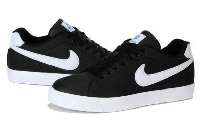 cheap nike court tour suede cheap no. 2